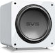 SVS R|evolution Active Subwoofer