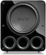 SVS R|evolution Active Subwoofer