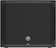 Mackie THUMP18SV4 Active Subwoofer Black