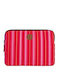Cabaia Cabaia Laptoptasche Für Laptop 14 Zoll In Rosa Farbe
