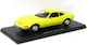 Magazine Models Tamiya Auto 1:24 Für 14+ Jahre