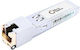 Lanview U/UTP Netzwerkkabel Ethernet