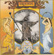 Dr John Night Tripper* Sun Moon & Herbs Cd