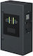 Legrand Green'Up Control Επιτοίχιος Σταθμός Φόρτισης 22kW Type 2 (058038)