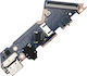Laptop Flex Cable with Power Button for Lenovo Yoga Pro 7 14ahp9 Gen 9