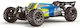Maverick RC Fahrzeuge Buggy 4WD Grünes