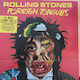 Rolling Stones* Foreign Tongues Vinyl Blu-ray Box Set
