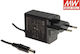 Universal Power Adapter 01.160.0063