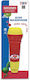 Bontempi Mikrofon
