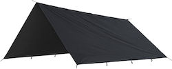 TigerWood Black Beach Tent