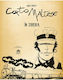 Corto Maltese: Στη Σιβηρία (τόμος 6) – Hugo Pratt, Paperback, 2024