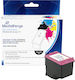 MediaRange MediaRange Kompatibles Tintenpatrone...