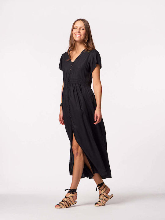 Achilleas Accessories Summer Maxi Dress Ivy Dress