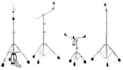Gibraltar Hardware Pack Floor Percussion Stand