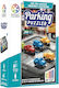 Smart Games Puzzle