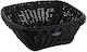 Saleen Serving Basket with Dimensions 19x7.5cm