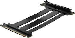 Corsair Premium Riser Cable