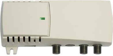 Terra Electronics 41011 Satellite Modulator