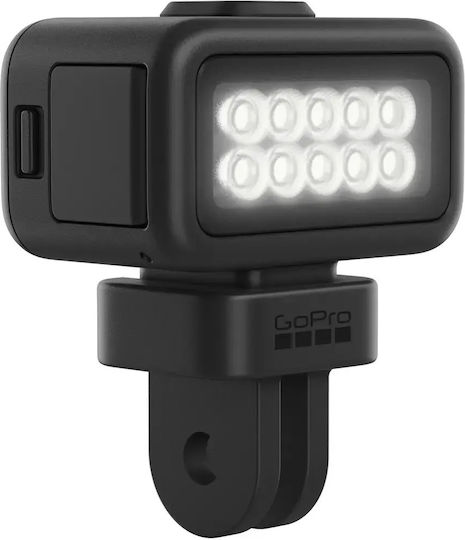 GoPro για Action Camera