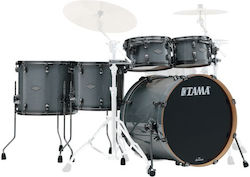 Tama Set Tobe Starclassic Performer