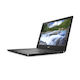 Dell Latitude 3400 Refurbished Grade A 14" (Core i5-8365U/16GB/240GB SSD/W11 Pro)