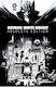 Batman Knight Absolute Edition HC