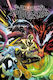 Amazing Spider-man, Vol. 4 PB