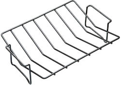 Kitchen Craft Grillroste 30x21cm
