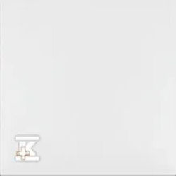 Kontakt-Simon Μονή Πρίζα Ρεύματος Kontakt-Simon Μονή Πρίζα Ρεύματος