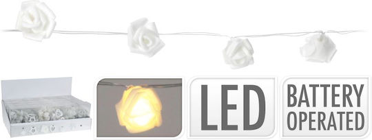 Mondex Декоративно Осветително Тяло LED