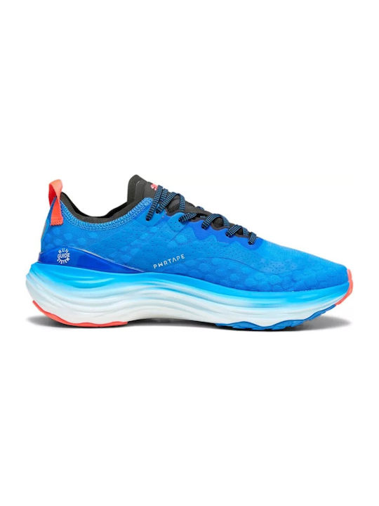 PUMA Foreverrun Nitro Men's Sport Shoes Running...
