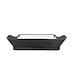 Motorise Kymco Downtown Gt 350i Abs Tcs E5 2024 2025 Schutzkleidung