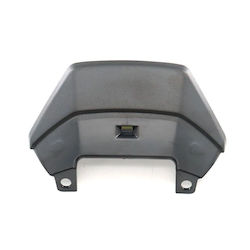 Σκίαστρο Οθόνης Motorise Honda Xl 750 Transalp Σκίαστρο Οθόνης Motorise Honda Xl 750 Transalp