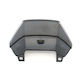 Parasolar Ecran Motorise Honda XL 750 Transalp
