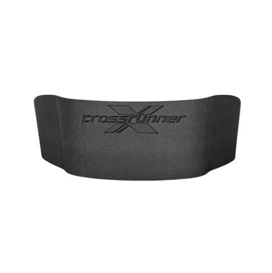 Motorise Honda Vfr800x Crossrunner Tachometer Schutzschild 2017-2019