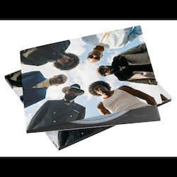 Snoop Dogg 10 Til Midnight 1 Vinyl Snoop Dogg 10 Til Midnight 1 Vinyl