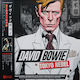 David Bowie Tokyo Rebel White 1 Vinyl