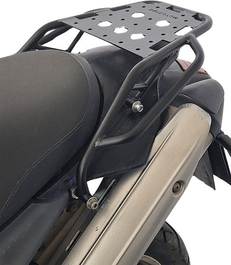 Motorise Rack Yamaha Xt660x Xt660r 2004-2015