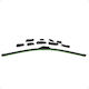 Car Wiper Blade Driver 500mm