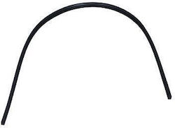 Maxgear 39-0165 Maxgear 39-0165