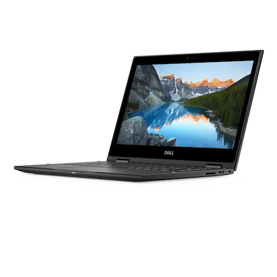 Dell Latitude 3390 2in1 Refurbished Grade A 13.3" Touchscreen (Core i5-8350U/32GB/1TB SSD/W11 Pro)