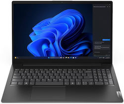Lenovo V15 G5 IRL 15.6" (Core 7-240H/16GB/1TB)