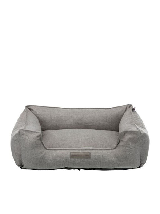 Trixie Talis Dog Pillow Grey 120x80cm