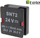 CCTV Accessories 2 Pieces 03.031.0158