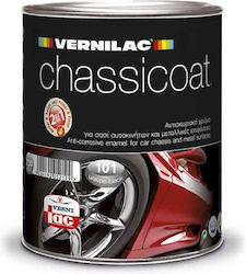 Vernilac Υπόστρωμα Κατάλληλο για Μέταλλο 0.75lt Vernilac Υπόστρωμα Κατάλληλο για Μέταλλο 0.75lt