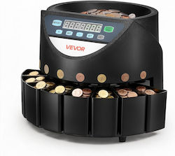 Vevor Coin Counter Vevor Coin Counter