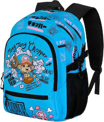 Karactermania One Piece Backpack