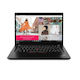 Lenovo ThinkPad X13 G1 Реновирани Клас B 13.3" (Core i5-10210U/8GB/256GB SSD/W11 Pro)