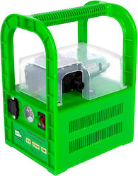 MF-PA1012-S001-G01 Pulverizator Cu Presiune Electric 5L