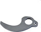 Battery Pruning Shear Anvil 691165 Kraft 692246